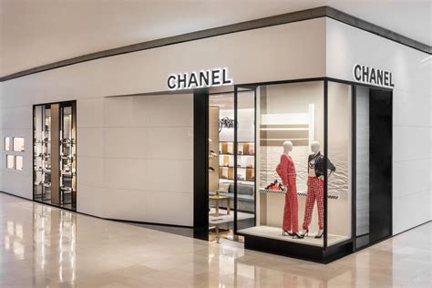 chanel products in retailers|chanel in kuala lumpur.